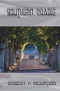 Southern Roadie