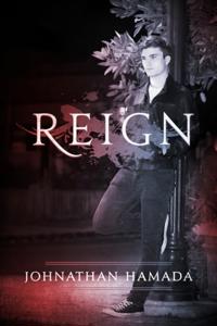 Reign