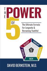The Power of 5