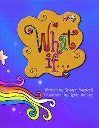 What If...