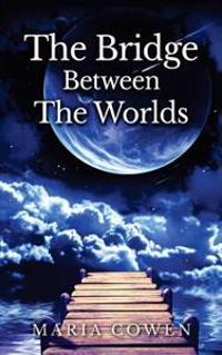 Bridge Between the Worlds