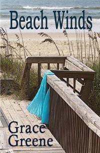 Beach Winds