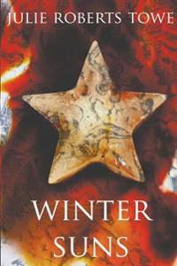 Winter Suns: (Winter Seedlings, Book 2)