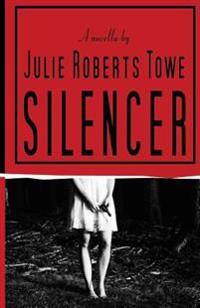 Silencer