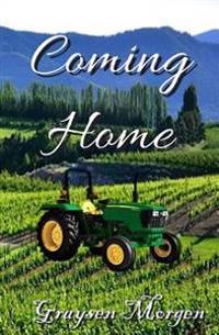 Coming Home