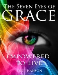 Seven Eyes of Grace