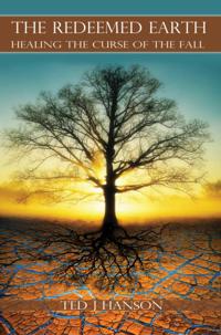 Redeemed Earth