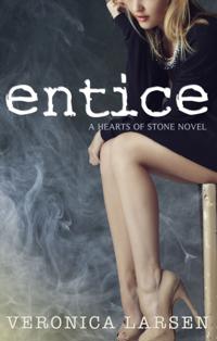 Entice