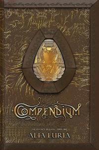 Compendium