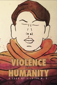 Violence and Humanity