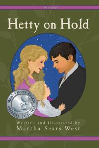 Hetty