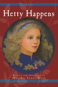 Hetty