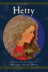 Hetty