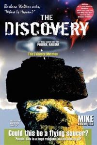 Discovery