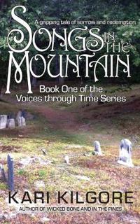 Songs in the Mountain