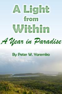 Light from Within