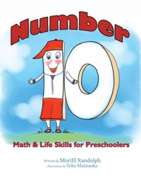 Number 10