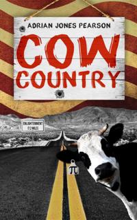 Cow Country