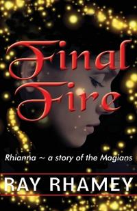 Final Fire