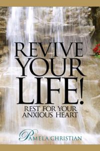 Faith to Live By
