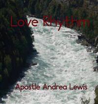 Love Rhythm