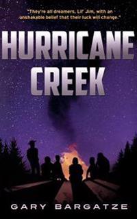 Hurricane Creek