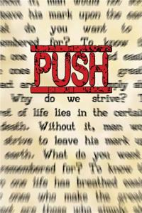 The Motivation Series