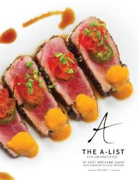 The A-List