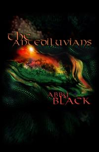 Antediluvians