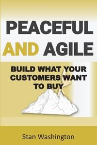Peaceful and Agile