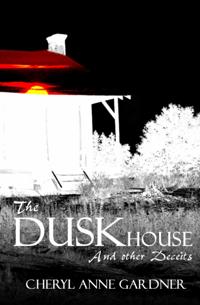 DuskHouse