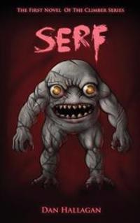 Serf