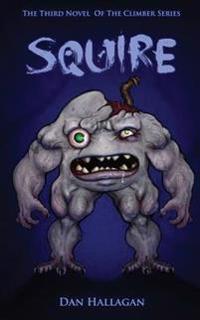 Squire