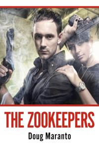 Zookeepers
