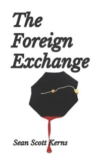 Foreign Exchange