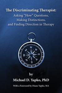 Discriminating Therapist
