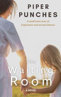 Waiting Room