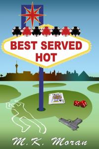 Best Served Hot