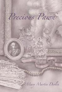 Precious Pawn