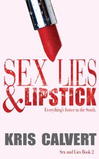 Sex and Lies