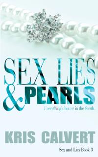 Sex and Lies