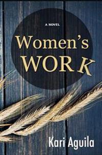 Women's Work