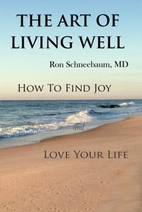 Art of Living Well