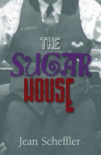 Sugar House