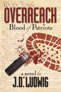 Overreach