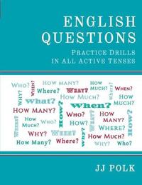 English Questions