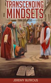 Transcending Mindsets