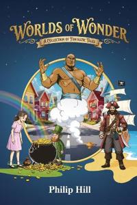 Worlds of Wonder