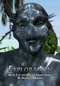 Exploration