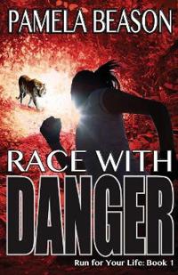 Race with Danger